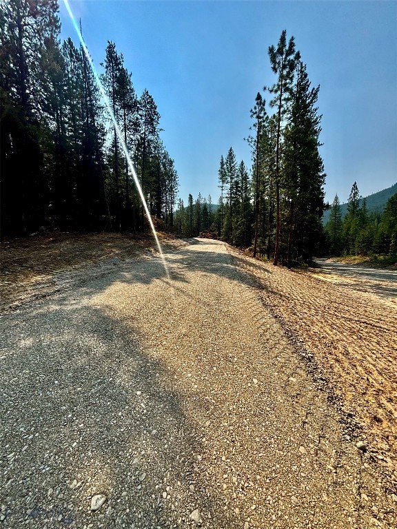 0 W Fork Combest Creek Road Property Photo 13