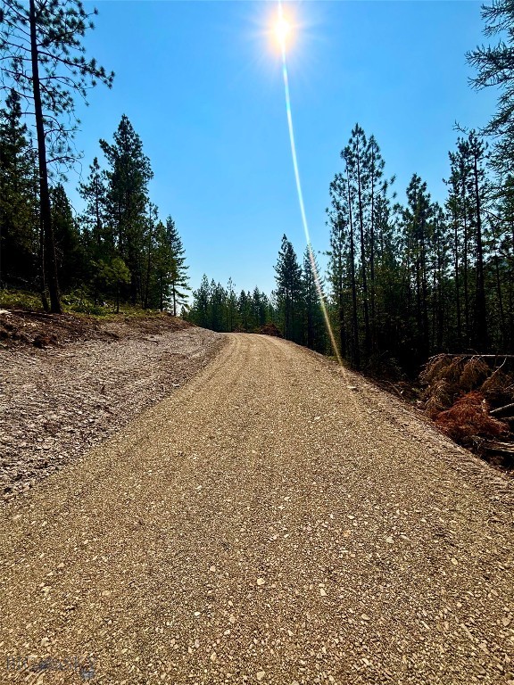 0 W Fork Combest Creek Road Property Photo 15