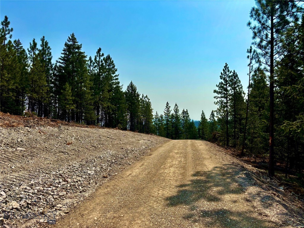 0 W Fork Combest Creek Road Property Photo 17