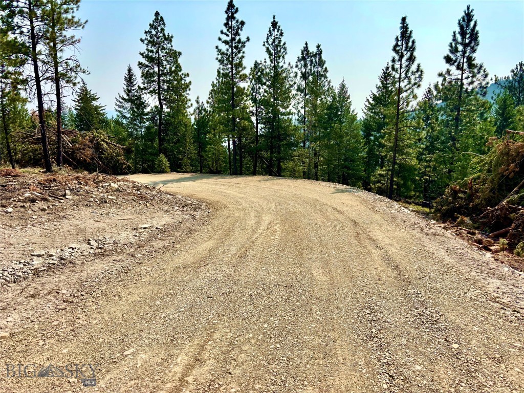 0 W Fork Combest Creek Road Property Photo 18