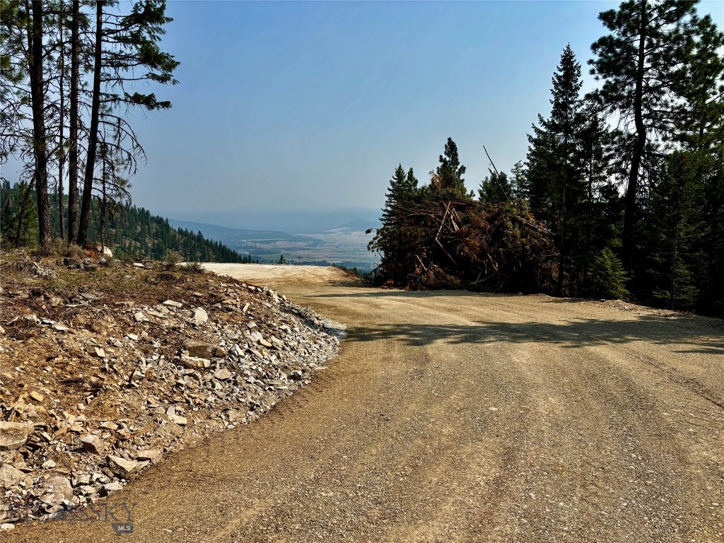 0 W Fork Combest Creek Road Property Photo 19