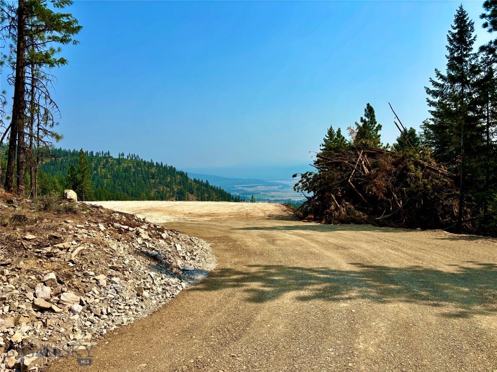 0 W Fork Combest Creek Road Property Photo 20