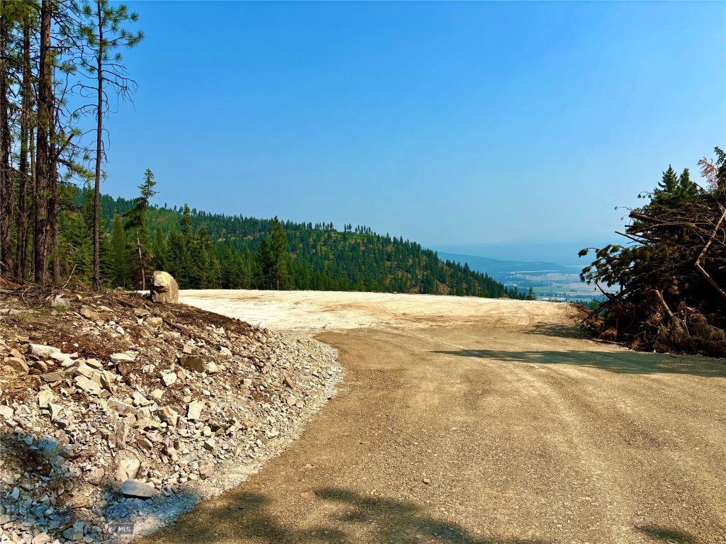 0 W Fork Combest Creek Road Property Photo 21