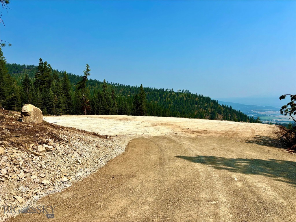 0 W Fork Combest Creek Road Property Photo 22