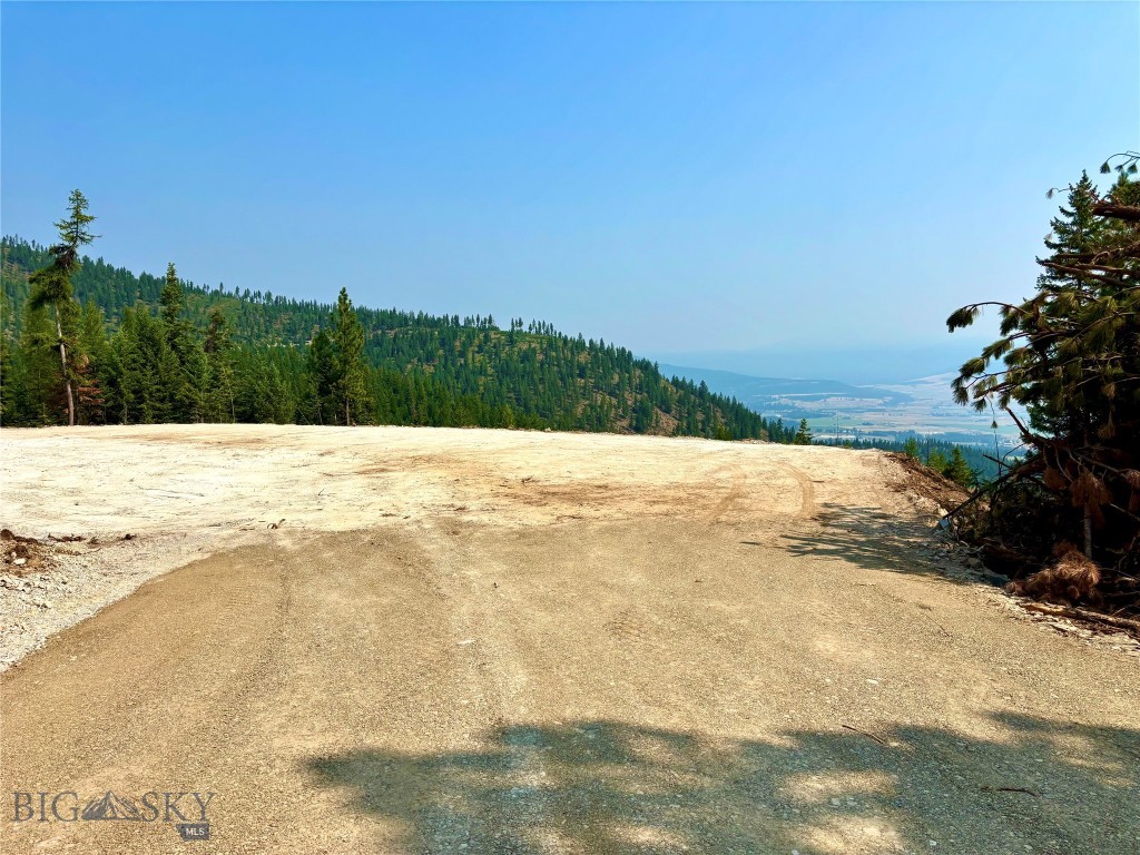 0 W Fork Combest Creek Road Property Photo 24