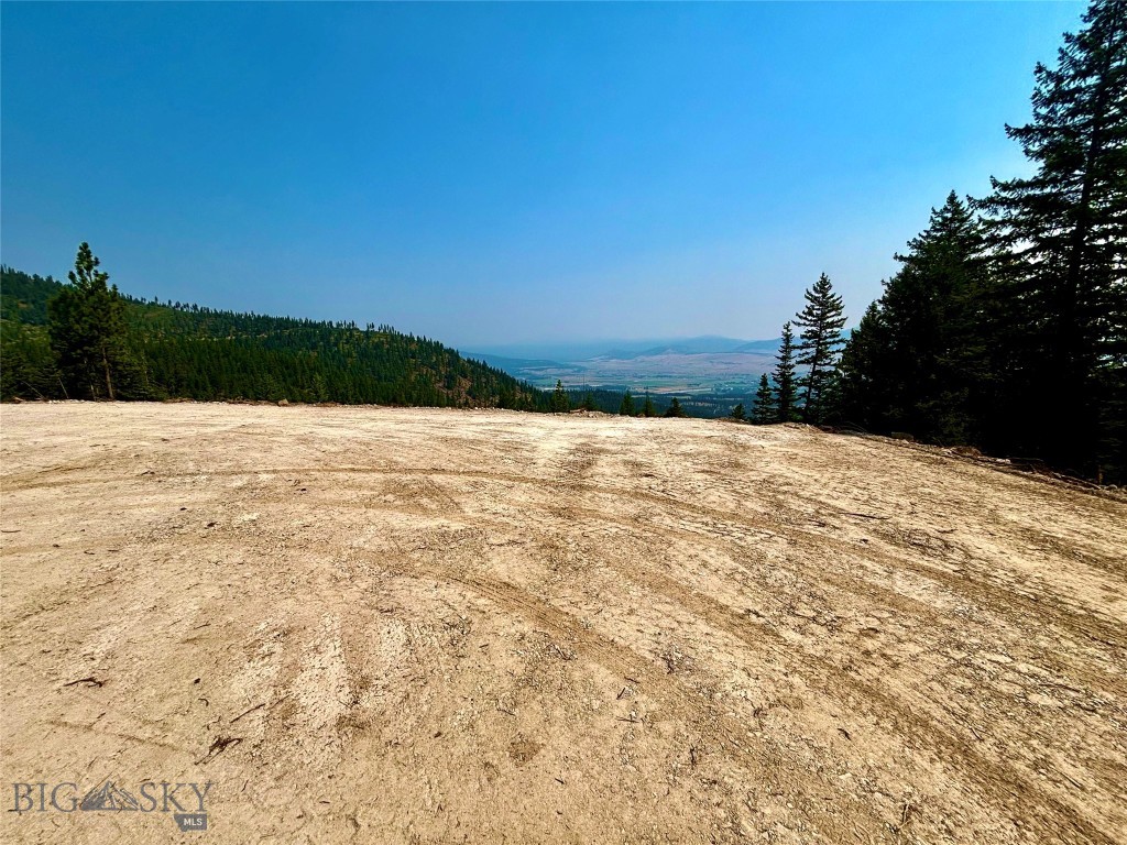 0 W Fork Combest Creek Road Property Photo 25