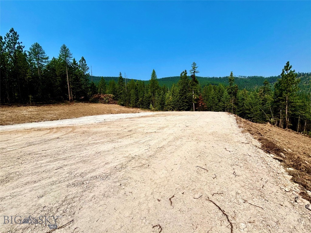 0 W Fork Combest Creek Road Property Photo 26