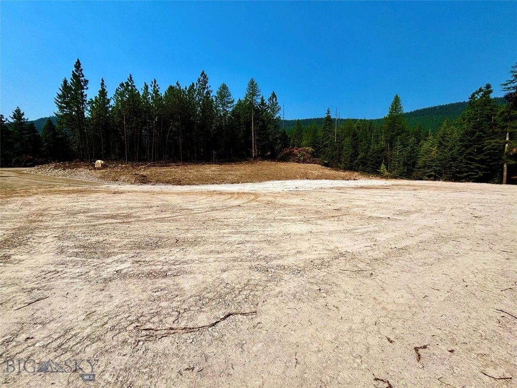 0 W Fork Combest Creek Road Property Photo 27