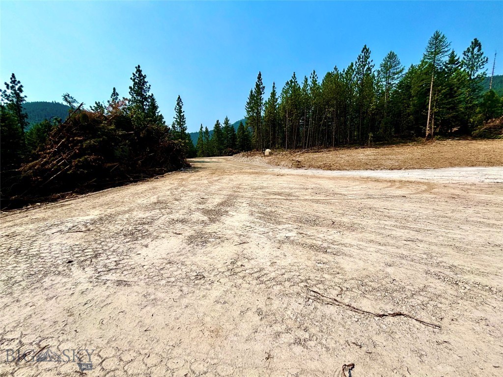 0 W Fork Combest Creek Road Property Photo 28