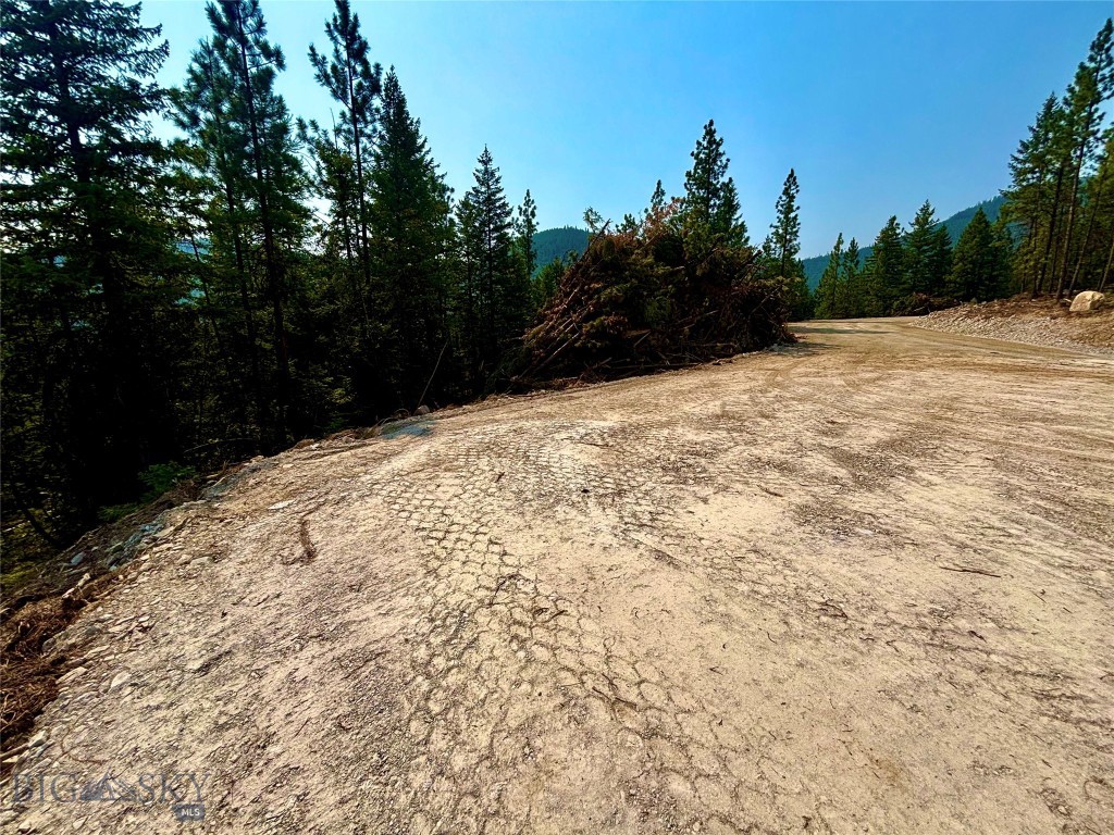 0 W Fork Combest Creek Road Property Photo 29