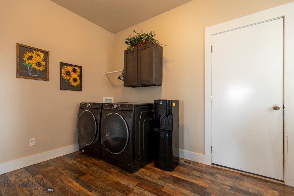 14 Sharptail Place Property Photo 12