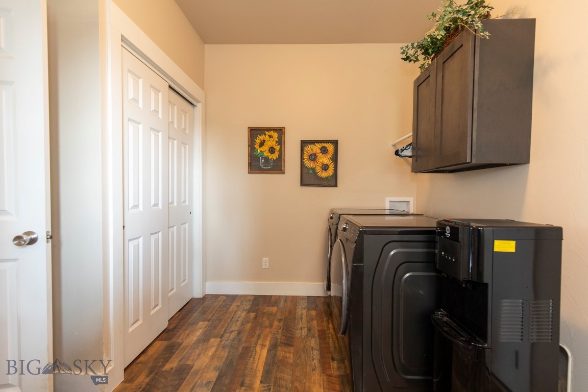 14 Sharptail Place Property Photo 13