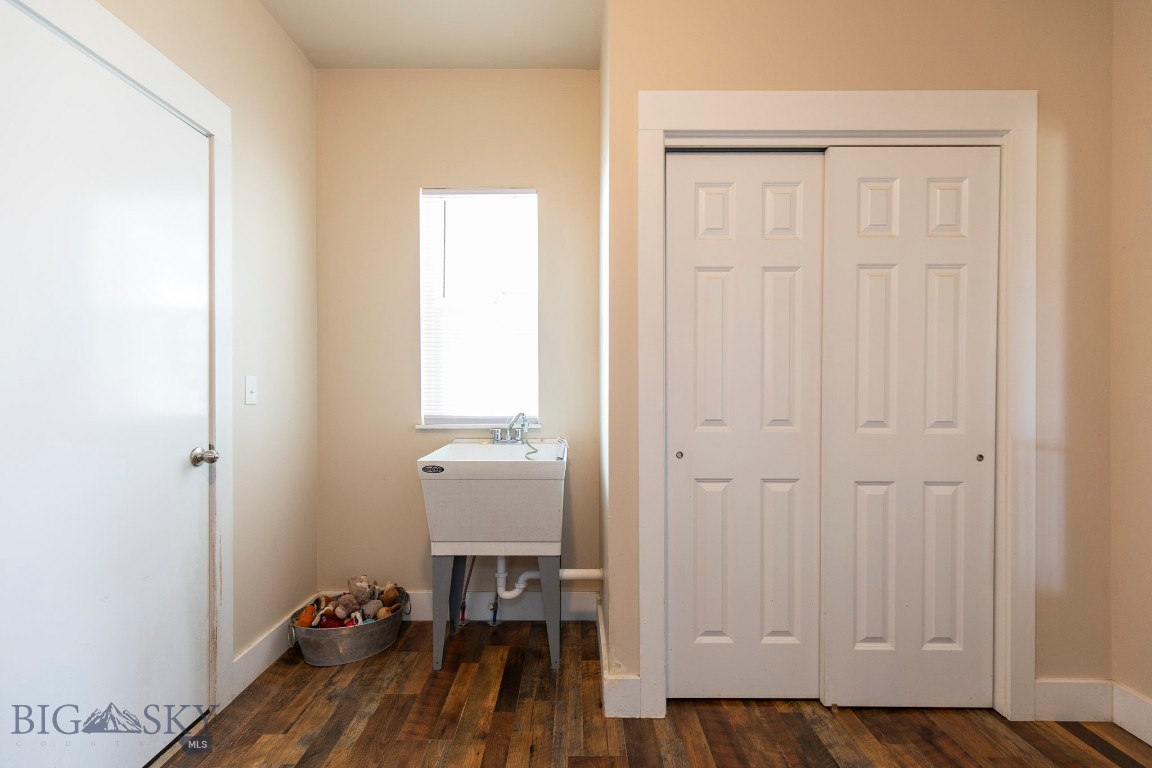 14 Sharptail Place Property Photo 14