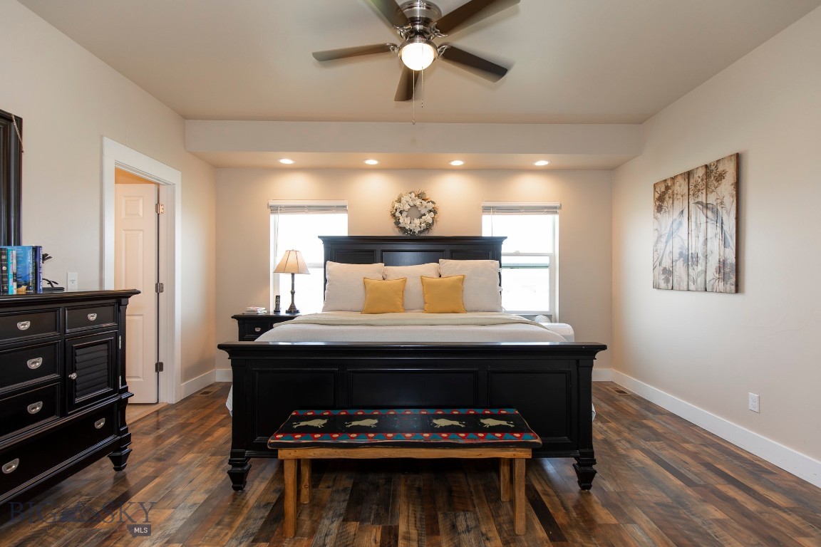 14 Sharptail Place Property Photo 15