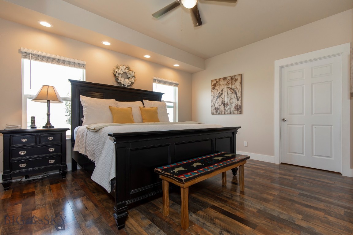 14 Sharptail Place Property Photo 16