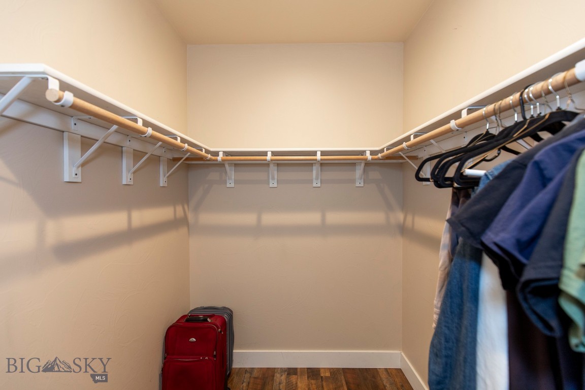 14 Sharptail Place Property Photo 17