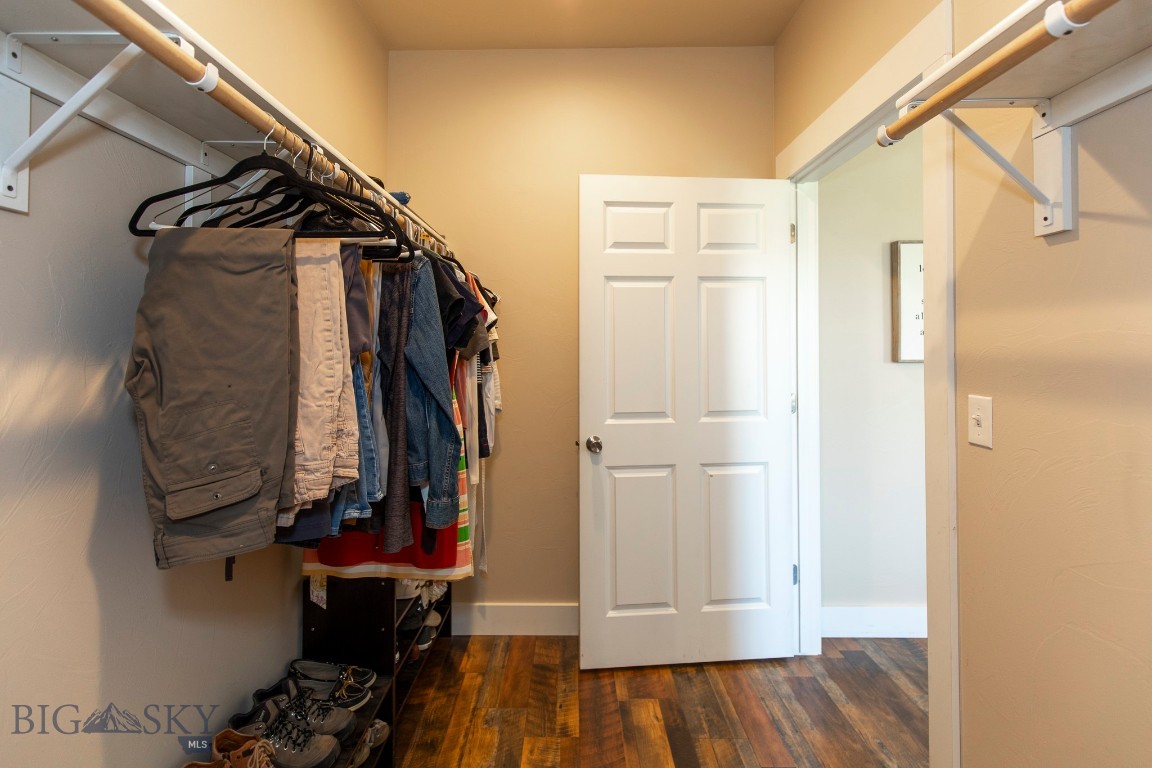14 Sharptail Place Property Photo 18