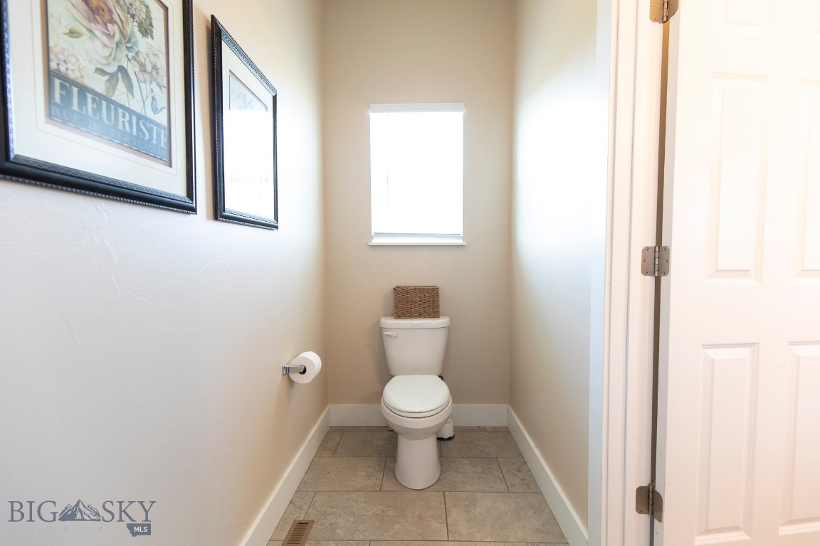 14 Sharptail Place Property Photo 19