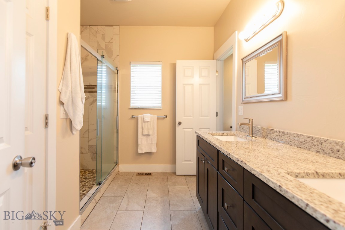 14 Sharptail Place Property Photo 20