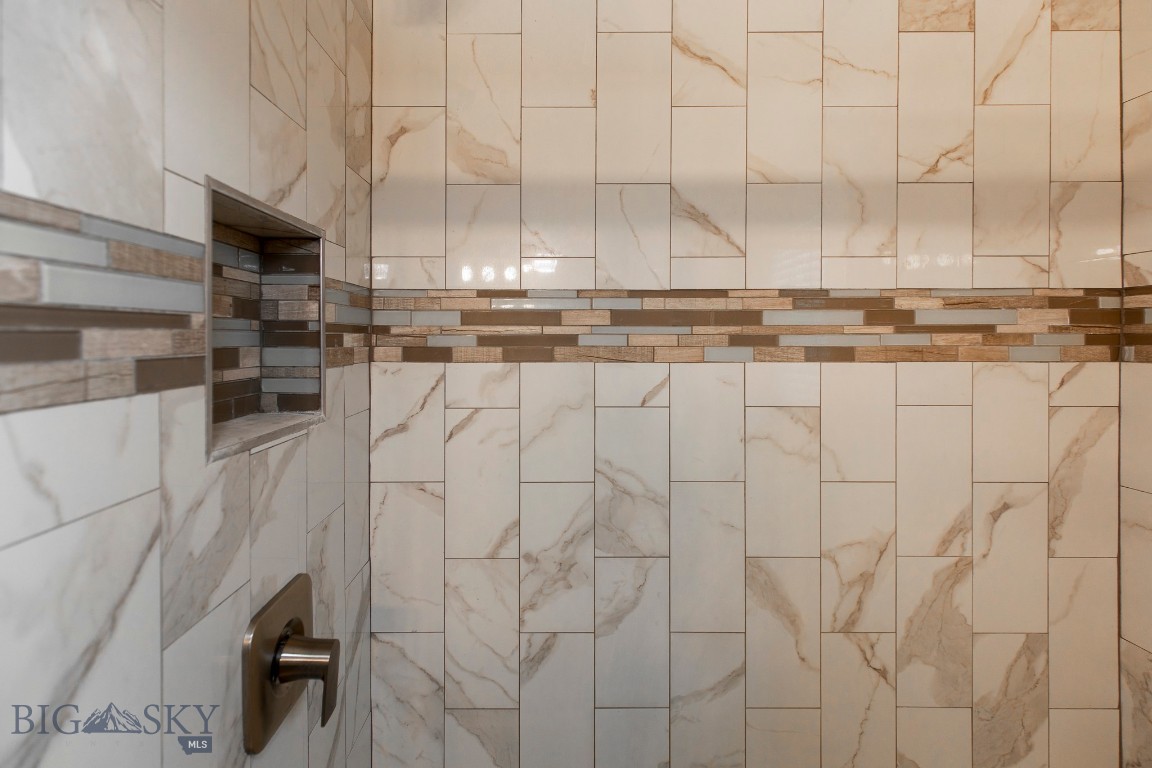 14 Sharptail Place Property Photo 22