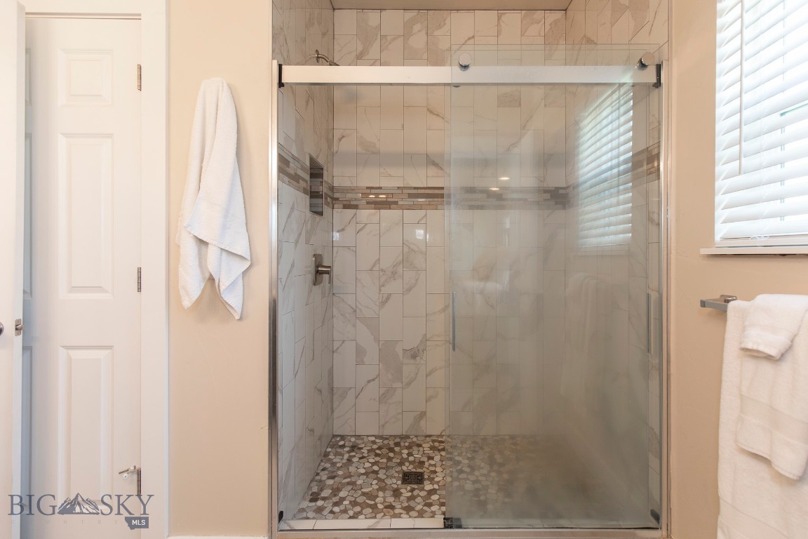 14 Sharptail Place Property Photo 23