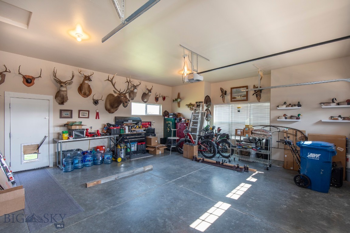 14 Sharptail Place Property Photo 24