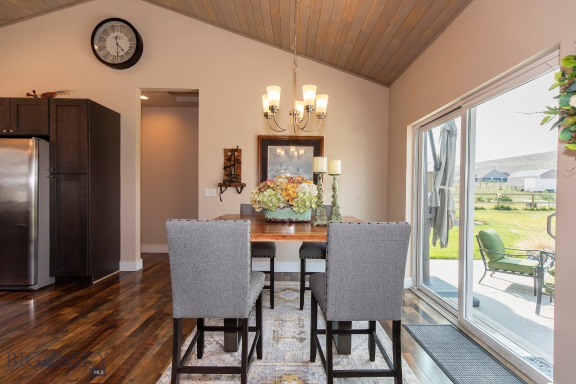 14 Sharptail Place Property Photo 25