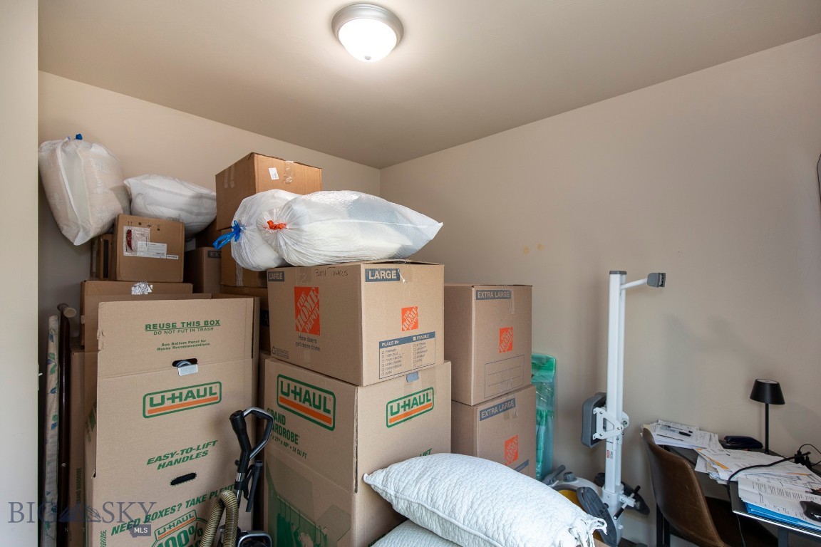 14 Sharptail Place Property Photo 26