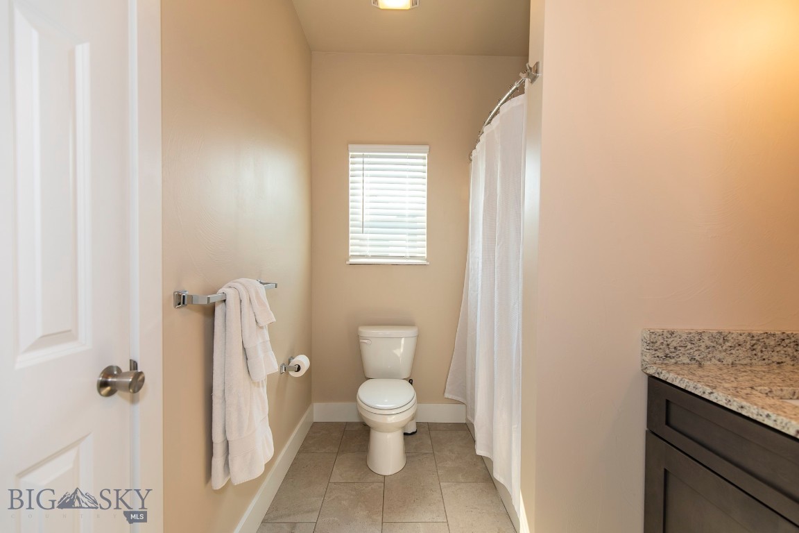 14 Sharptail Place Property Photo 27