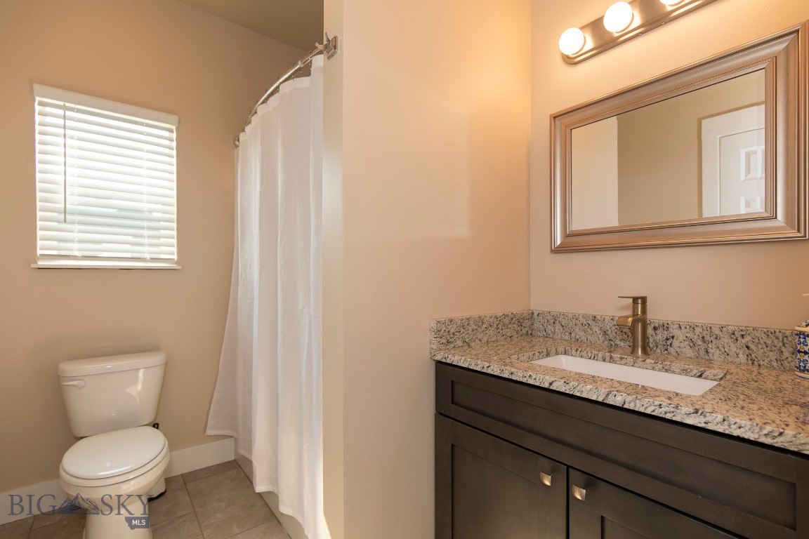 14 Sharptail Place Property Photo 28