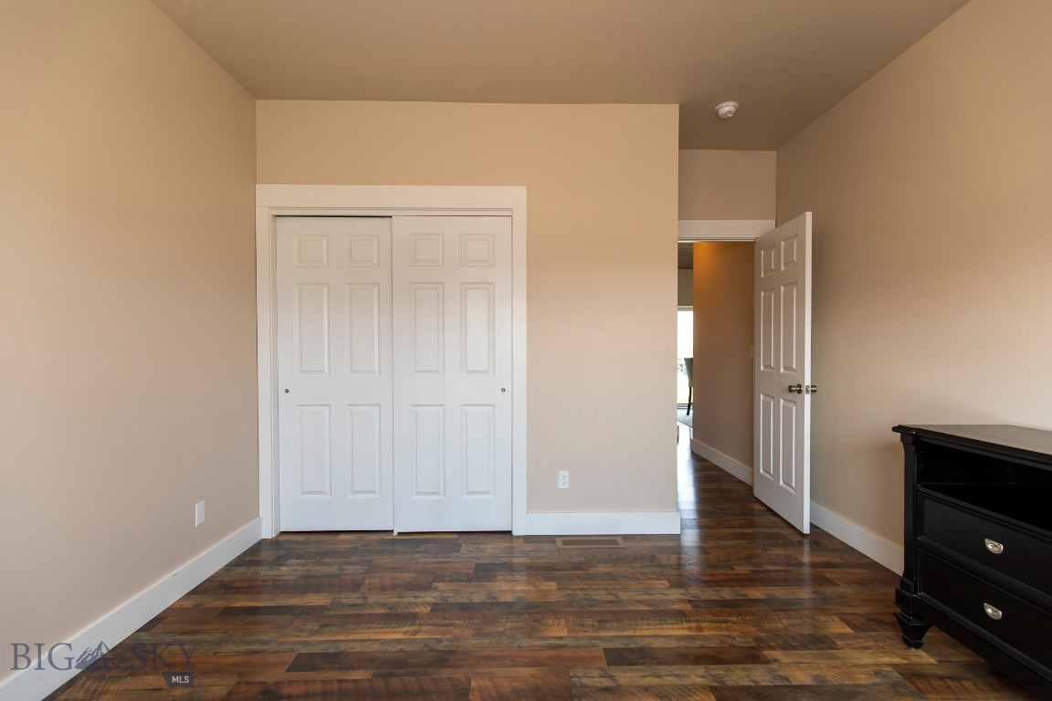 14 Sharptail Place Property Photo 29