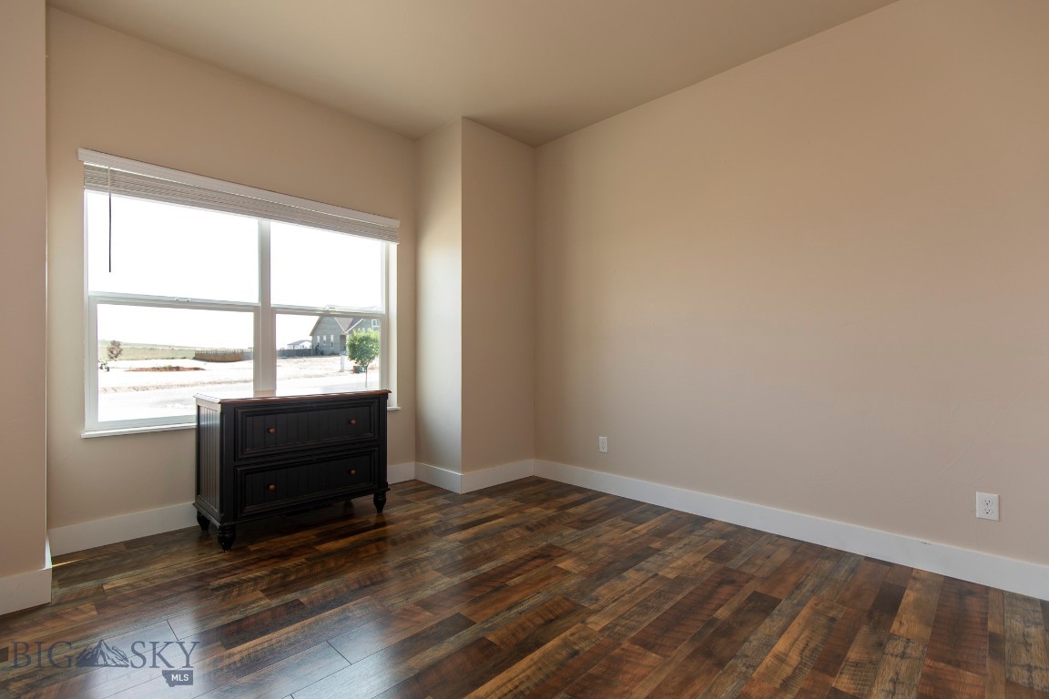 14 Sharptail Place Property Photo 30