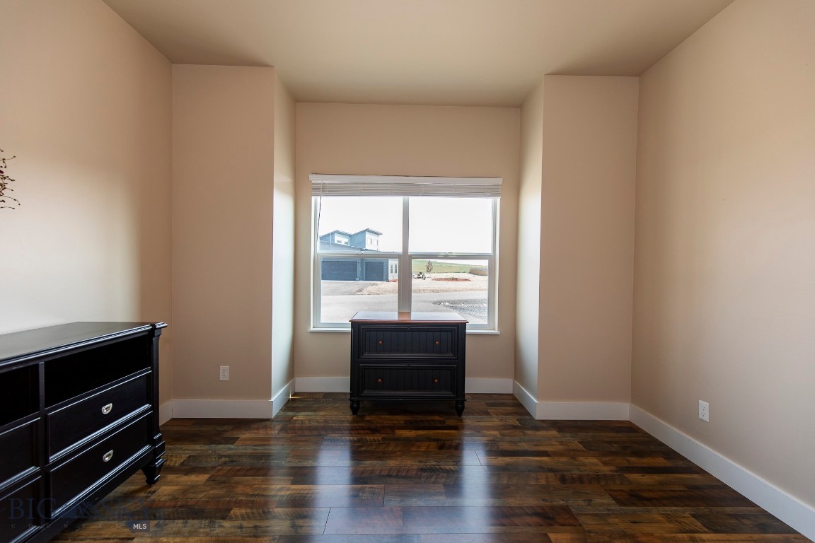 14 Sharptail Place Property Photo 31