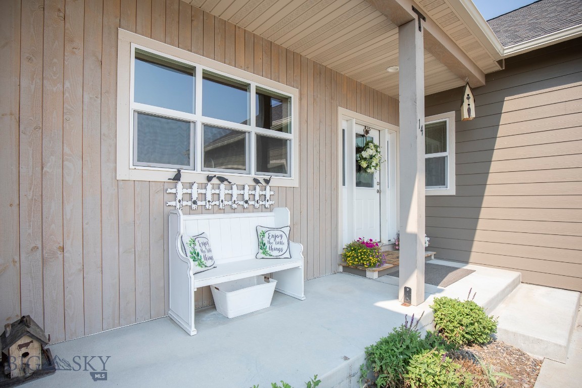 14 Sharptail Place Property Photo 32