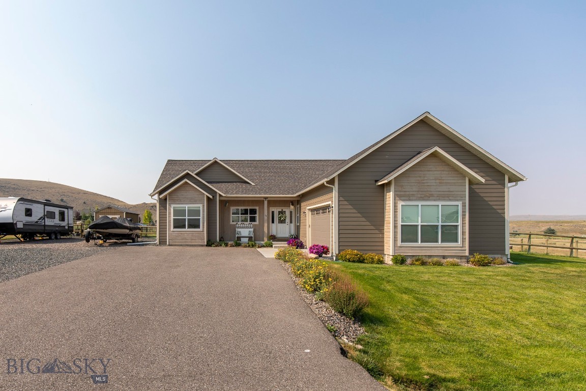 14 Sharptail Place Property Photo 33