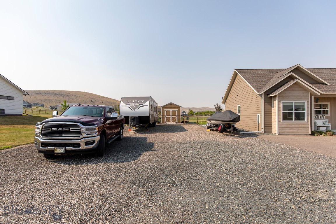 14 Sharptail Place Property Photo 34