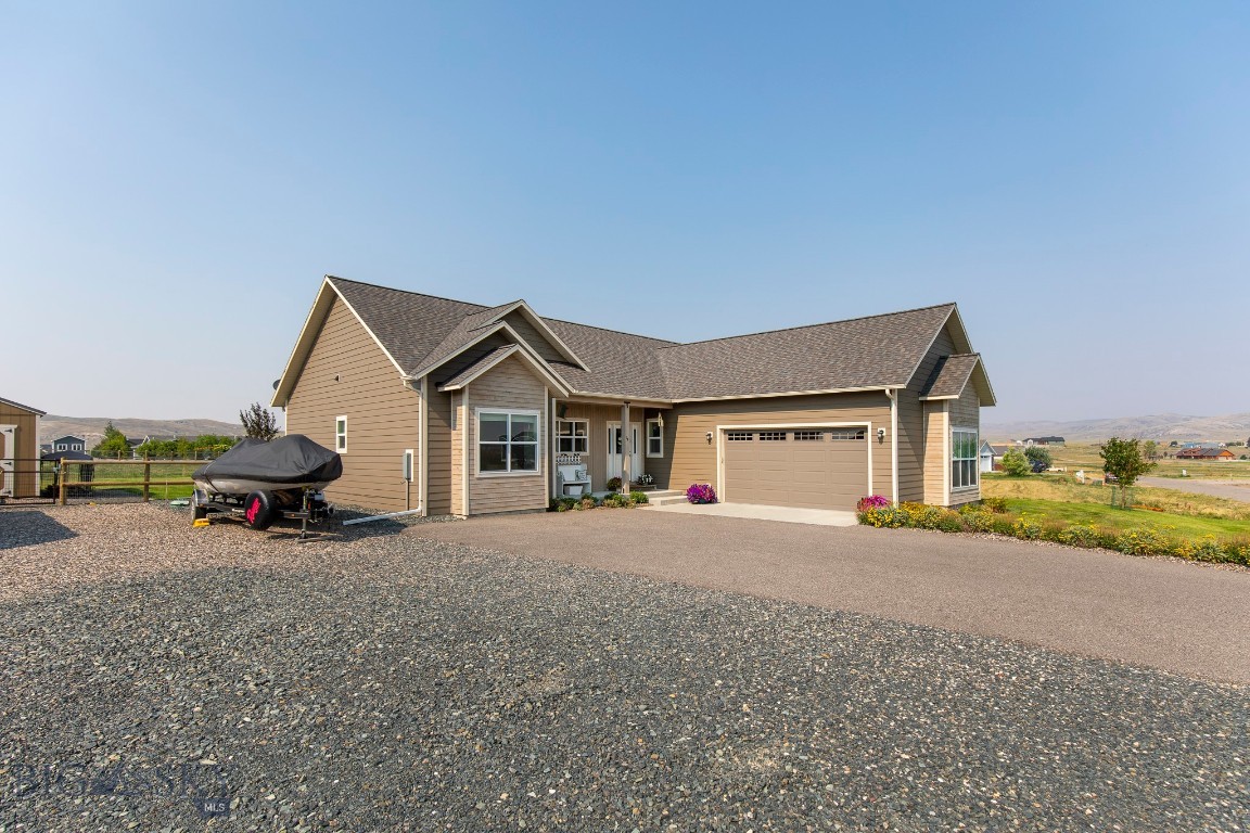 14 Sharptail Place Property Photo 35