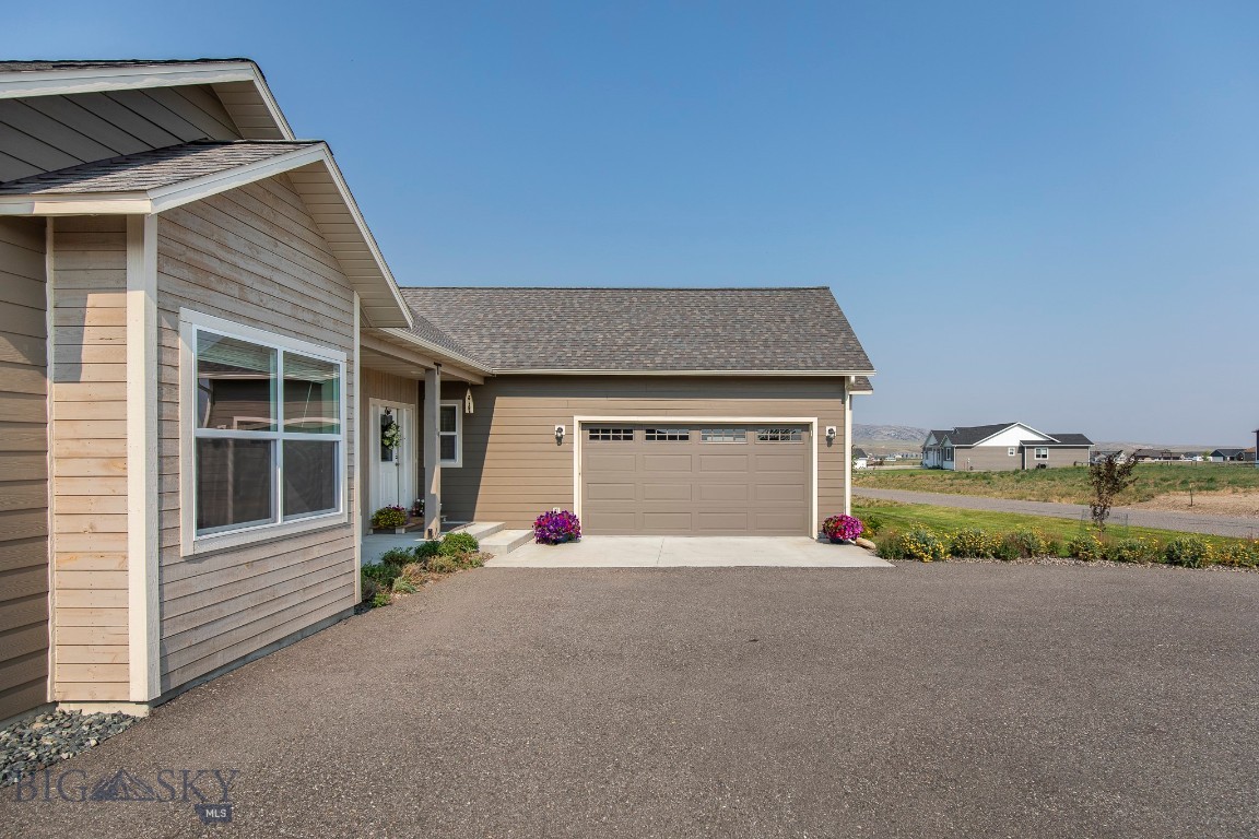 14 Sharptail Place Property Photo 37