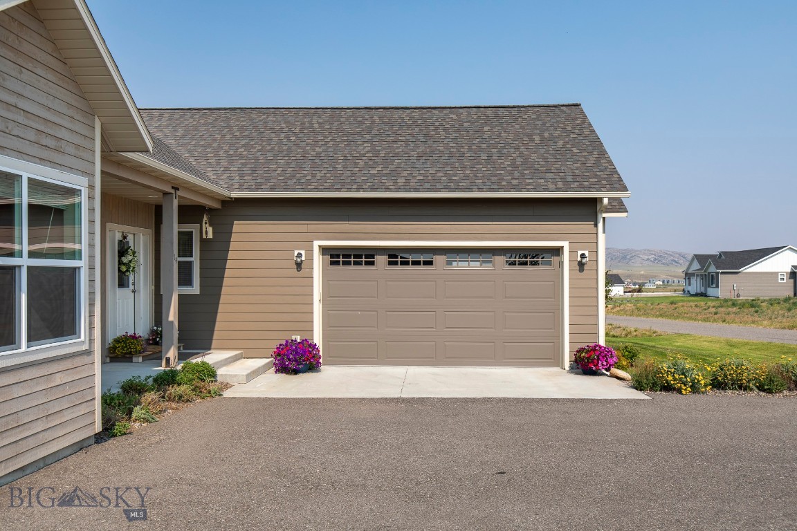 14 Sharptail Place Property Photo 38