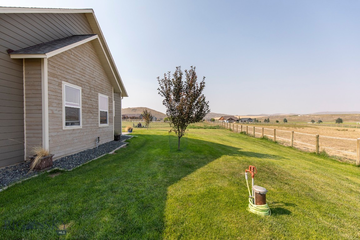 14 Sharptail Place Property Photo 39