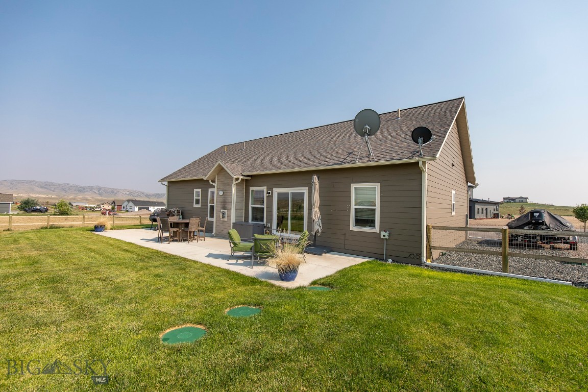 14 Sharptail Place Property Photo 41