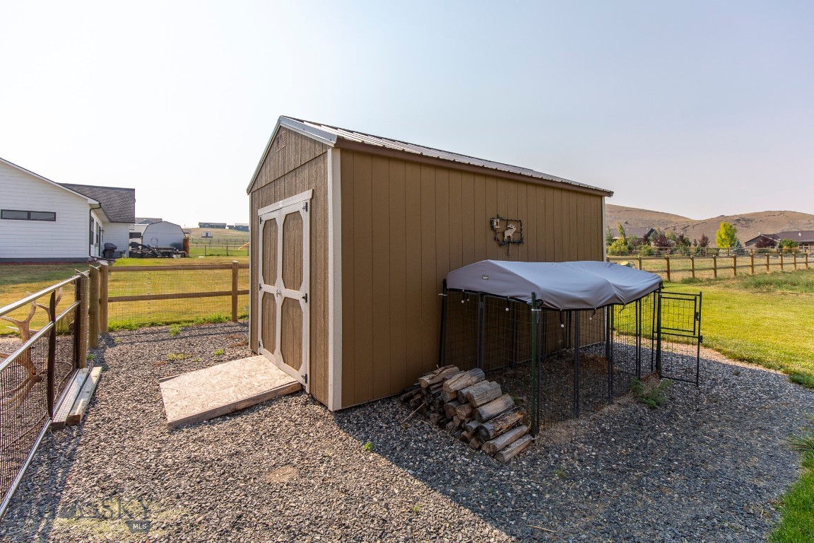 14 Sharptail Place Property Photo 42