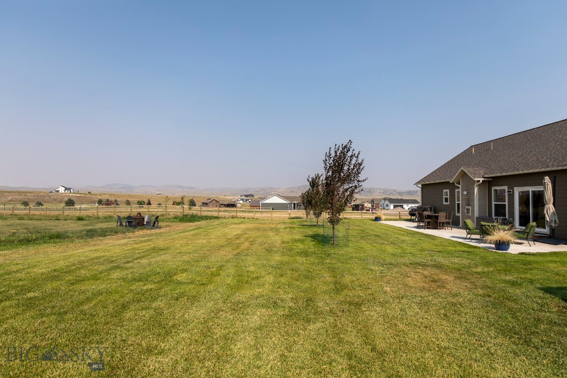 14 Sharptail Place Property Photo 43