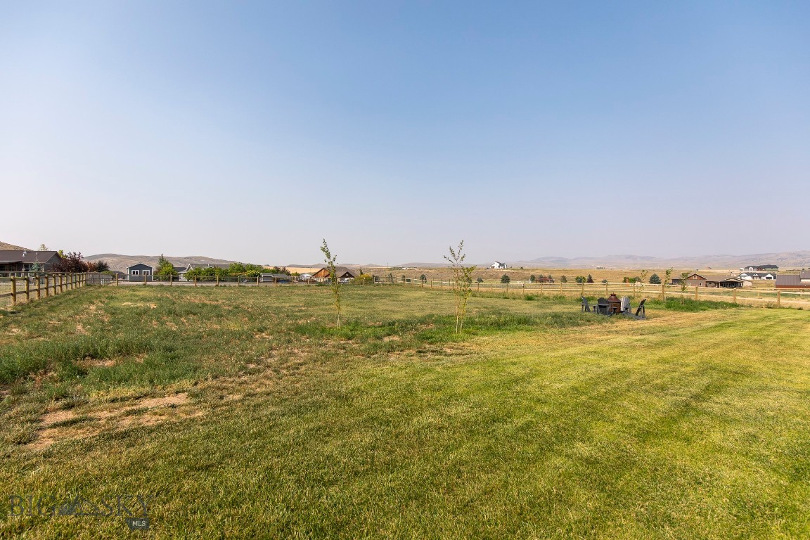 14 Sharptail Place Property Photo 44