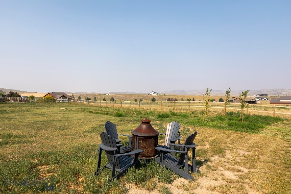 14 Sharptail Place Property Photo 45