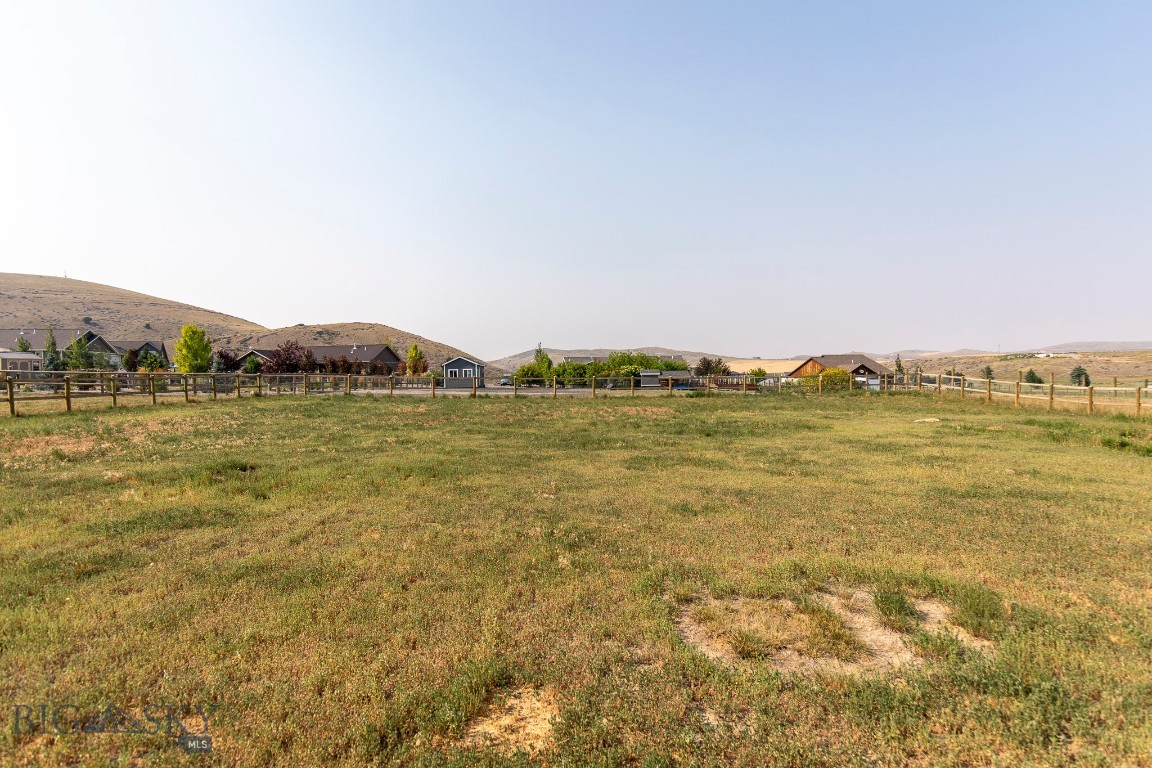 14 Sharptail Place Property Photo 46
