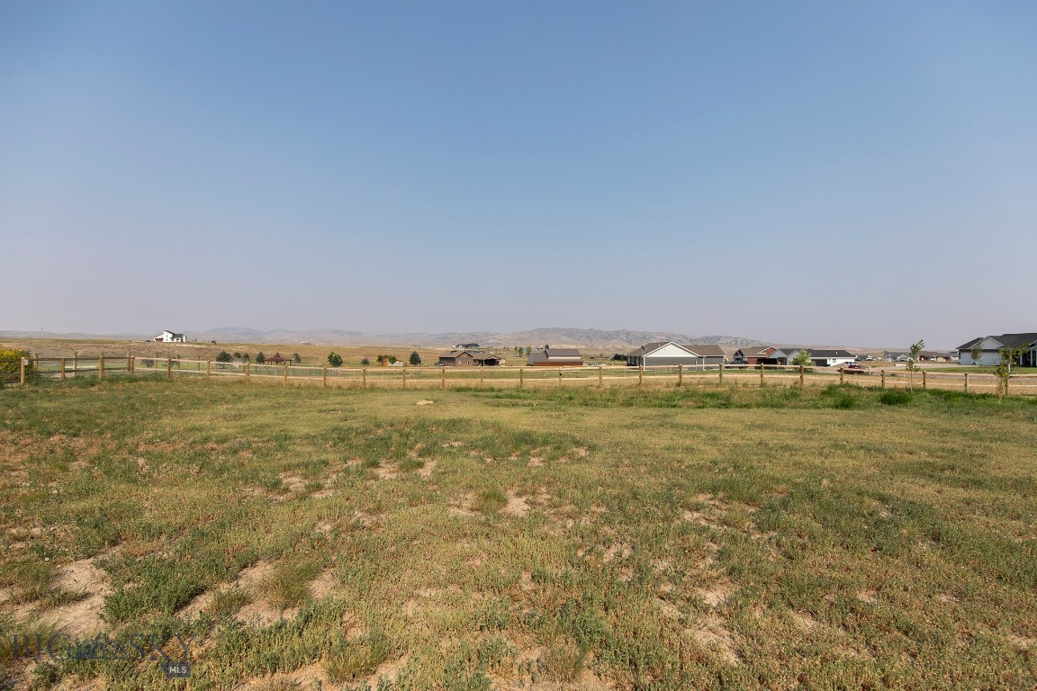 14 Sharptail Place Property Photo 47