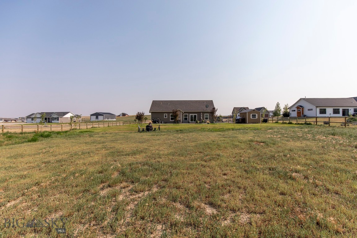 14 Sharptail Place Property Photo 48