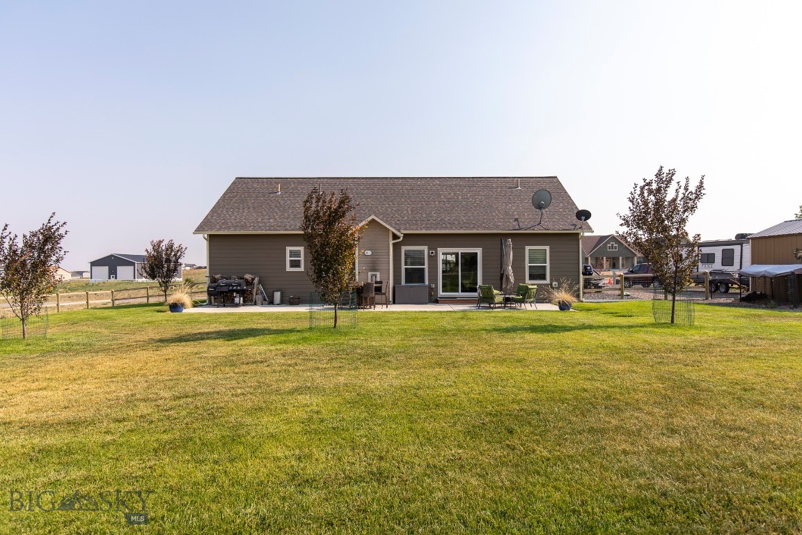14 Sharptail Place Property Photo 50