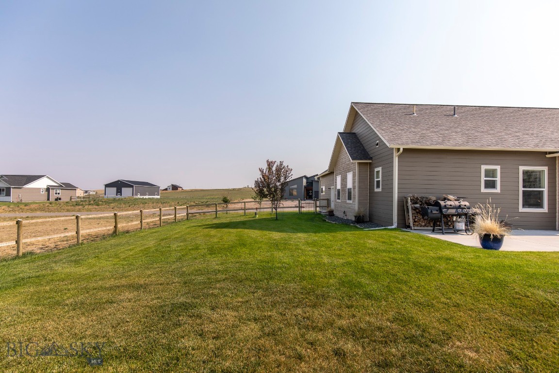 14 Sharptail Place Property Photo 51